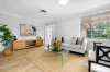 53 Bingara Crescent, Bella Vista, NSW 2153-Image