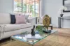 53 Bingara Crescent, Bella Vista, NSW 2153-Image
