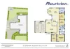 53 Bingara Crescent, Bella Vista, NSW 2153-Floorplan