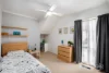53 Binnak Drive, Watsonia North, Vic 3087-Image