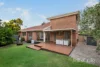 53 Binnak Drive, Watsonia North, Vic 3087-Image