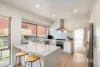 53 Binnak Drive, Watsonia North, Vic 3087-Image