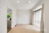 53 Binnak Drive, Watsonia North, Vic 3087-Image