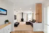 53 Binnak Drive, Watsonia North, Vic 3087-Image