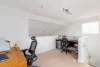 53 Binnak Drive, Watsonia North, Vic 3087-Image