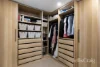 53 Binnak Drive, Watsonia North, Vic 3087-Image