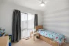 53 Binnak Drive, Watsonia North, Vic 3087-Image