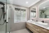 53 Binnak Drive, Watsonia North, Vic 3087-Image