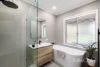53 Binnak Drive, Watsonia North, Vic 3087-Image