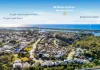 53 Bione Avenue, Banora Point, NSW 2486