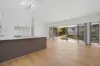 53 Bione Avenue, Banora Point, NSW 2486-Image