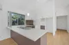 53 Bione Avenue, Banora Point, NSW 2486-Image