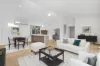 53 Bione Avenue, Banora Point, NSW 2486-Image