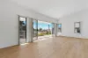 53 Bione Avenue, Banora Point, NSW 2486-Image