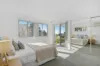 53 Bione Avenue, Banora Point, NSW 2486-Image