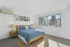 53 Bione Avenue, Banora Point, NSW 2486-Image
