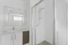 53 Bione Avenue, Banora Point, NSW 2486-Image
