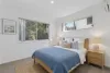 53 Bione Avenue, Banora Point, NSW 2486-Image