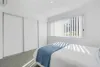 53 Bione Avenue, Banora Point, NSW 2486-Image