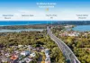 53 Bione Avenue, Banora Point, NSW 2486-Image