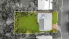 53 Bione Avenue, Banora Point, NSW 2486-Image