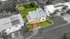 53 Bione Avenue, Banora Point, NSW 2486-Image