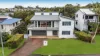 53 Bione Avenue, Banora Point, NSW 2486-Image