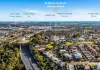 53 Bione Avenue, Banora Point, NSW 2486-Image