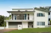 53 Bione Avenue, Banora Point, NSW 2486-Image
