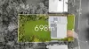 53 Bione Avenue, Banora Point, NSW 2486-Image