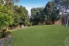 53 Bione Avenue, Banora Point, NSW 2486-Image