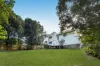 53 Bione Avenue, Banora Point, NSW 2486-Image
