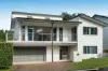 53 Bione Avenue, Banora Point, NSW 2486-Image