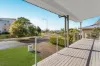 53 Bione Avenue, Banora Point, NSW 2486-Image