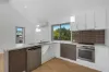 53 Bione Avenue, Banora Point, NSW 2486-Image