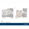 53 Bione Avenue, Banora Point, NSW 2486-Floorplan