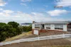 53 Bird Street, Montello, Tas 7320