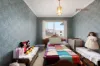 53 Bird Street, Montello, Tas 7320-Image
