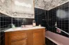 53 Bird Street, Montello, Tas 7320-Image