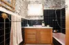 53 Bird Street, Montello, Tas 7320-Image