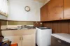 53 Bird Street, Montello, Tas 7320-Image