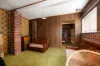 53 Bird Street, Montello, Tas 7320-Image
