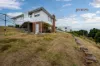53 Bird Street, Montello, Tas 7320-Image