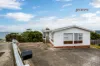 53 Bird Street, Montello, Tas 7320-Image