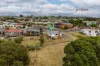 53 Bird Street, Montello, Tas 7320-Image