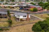 53 Bird Street, Montello, Tas 7320-Image
