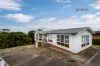 53 Bird Street, Montello, Tas 7320-Image