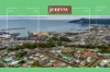 53 Bird Street, Montello, Tas 7320-Image