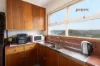 53 Bird Street, Montello, Tas 7320-Image
