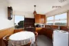 53 Bird Street, Montello, Tas 7320-Image